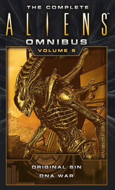 Binding: Paperback
Description: Original Sinby Michael Jan Friedman Centuries after the death of the original Ellen Ripley her clone has joined the fight against the Alien threat.