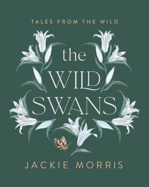 Binding: Hardcover
Description: A girl loses her beloved brothers when they are turned into swans by her wicked stepmother. She embarks on a vital quest with one purpose: to find them and turn them back into boys again. But the task is complicated.