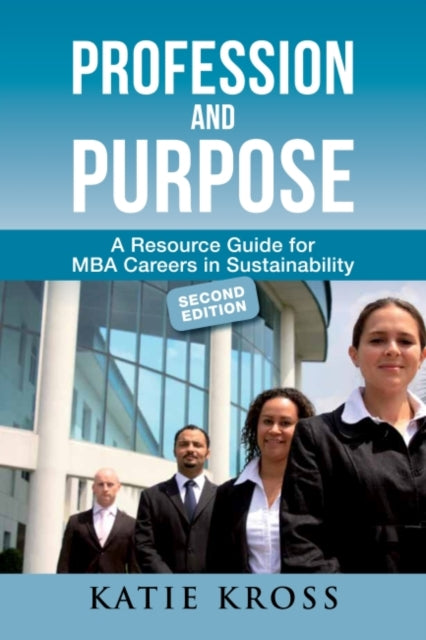 Binding: Paperback
Description: This second edition of the resource guide presents ideas for researching companies making the most of your networking identifying job and internship openings and preparing for interviews.