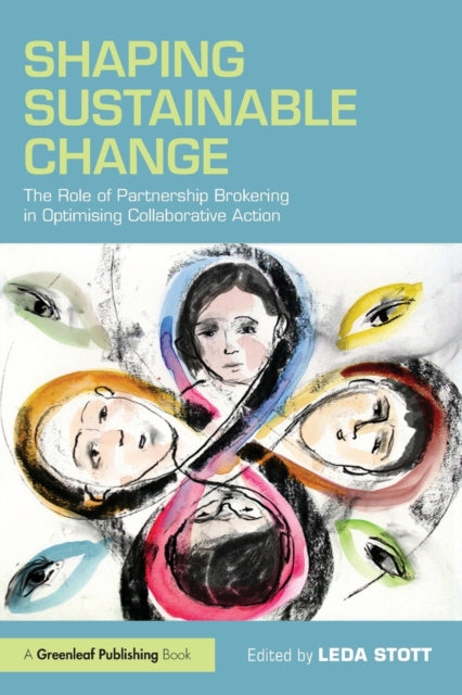 Binding: Paperback
Description: Multi - actor partnerships are promoted as central to the achievement of sustainable development. However these relationships are not always easy and calls are being made for more guidance on how partners can work together effectively to deliver results and achieve meaningful change.