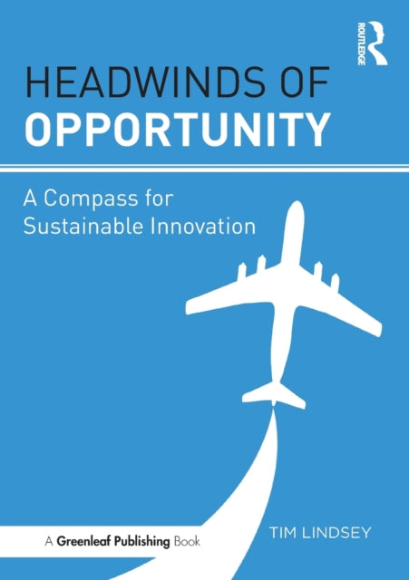 Binding: Paperback
Description: Winner of the Silver Axiom Business Book Award in the category of Sustainability.