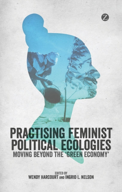 Binding: Paperback
Description: Destined to transform its field this volume features some of the most exciting feminist scholars and activists working within feminist political ecology including Giovanna Di Chiro Dianne Rocheleau Catherine Walsh and Christa Wichterich.