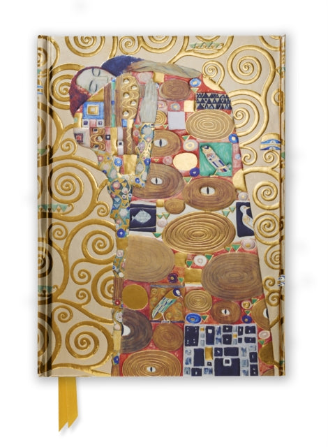 Binding: Notebooks, Journals, And Diaries
Description: Part of a series of exciting and luxurious Flame Tree Notebooks. Combining high - quality production with magnificent fine art the covers are printed on foil in five colours embossed then foil stamped.
