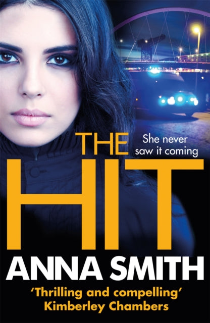 Binding: Paperback
Description: Rosie Gilmour is hot on the trail of a ring of baby - sellers and people - traffickers. The problem is her main suspect is a dead man. Or is he? A money - laundering accountant disappears in Romania. The hitman hired to disappear him is found dead in a Glasgow flat.