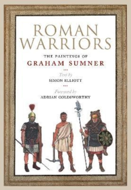 Binding: Hardcover
Description: A collection of classic reconstructions based on forty years experience of archaeological research.