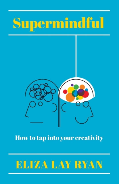 Binding: Paperback
Description: Ignite Your Genius! The world around us can be a catalyst for creative inspiration anytime anywhere if we know how to see it that way.