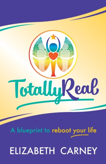 Binding: Paperback
Description: Awaken Your Authentic Self.