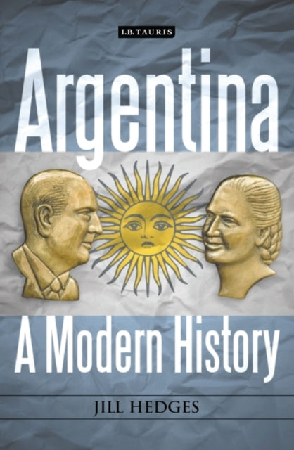 Binding: Paperback
Description: In the early 20th century Argentina possessed one of the world's most prosperous economies yet since then Argentina has suffered a series of boom - and - bust cycles that have seen it fall well behind its regional neighbours.