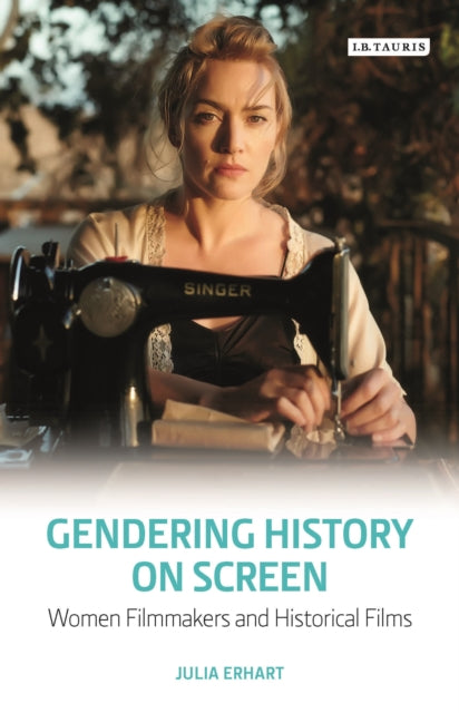 Binding: Hardcover
Description: Movies about significant historical personalities or landmark events like war seem to be governed by a set of unspoken rules for the expression of gender.