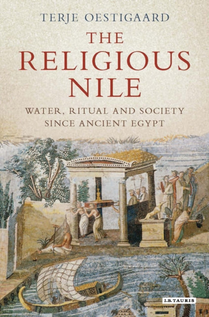Binding: Hardcover
Description: The Nile is arguably the most famous river in the world. For millennia the search for its source defeated emperors and explorers. Yet the search for its source also contained a religious quest - a search for the origin of its divine and life - giving waters.