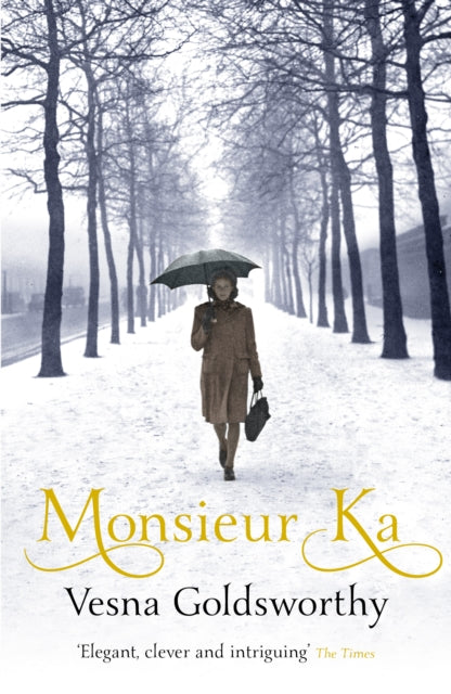 Binding: Paperback
Description: A beautiful haunting novel looking at a familiar London through a frosty snowy lens. Wonderful Caryl Phillips The London winter of 1947 is as cold as St Petersburg during the Revolution.