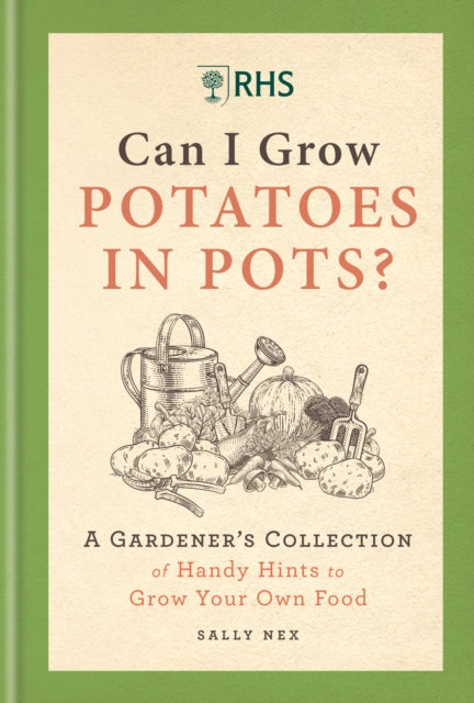 Binding: Hardcover
Description: *** This easy Q& A format book is suited to both beginner and more experienced growers and encompasses a wide range of subjects to take readers beyond the basics of fruit and vegetable growing.