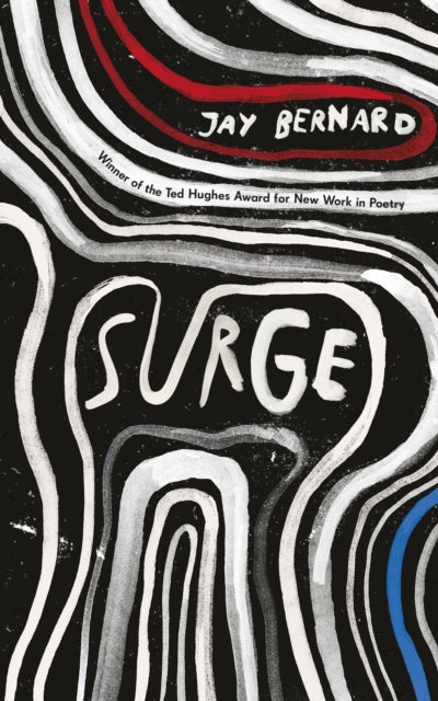 Binding: Paperback
Description: ** Winner of the 2020 Sunday Times/ University of Warwick Young Writer of the Year Award** Jay Bernard's extraordinary debut is a fearless exploration of the New Cross Fire of 1981, a house fire at a birthday party in which thirteen young black people were killed.