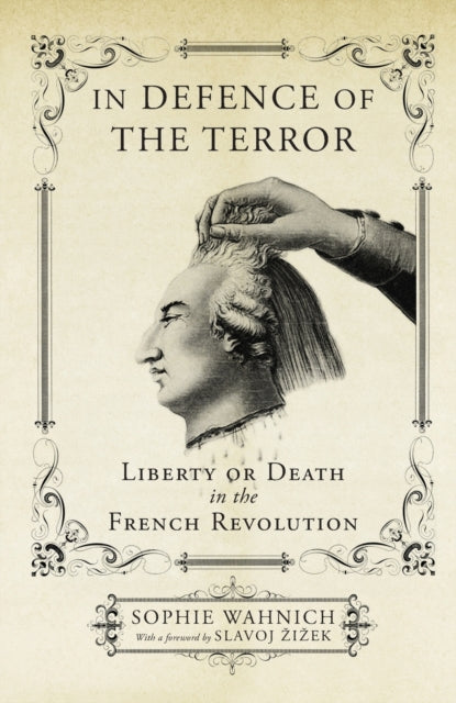 Binding: Paperback
Description: For two hundred years after the French Revolution the Republican tradition celebrated the execution of princes and aristocrats defending the Terror that the Revolution inflicted upon on its enemies. But recent decades have brought a marked change in sensibility.