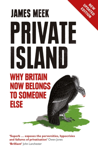 Binding: Paperback
Description: The essential public good that Margaret Thatcher Tony Blair and now Cameron sell is not power stations or trains or hospitals. It's the public itself. it's us.