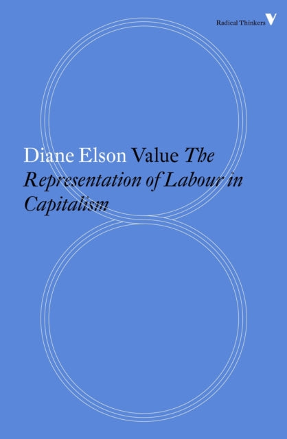Binding: Paperback
Description: This republication of a long out - of - print collection of essays first published in 1979, focuses on the elusive concept of value.