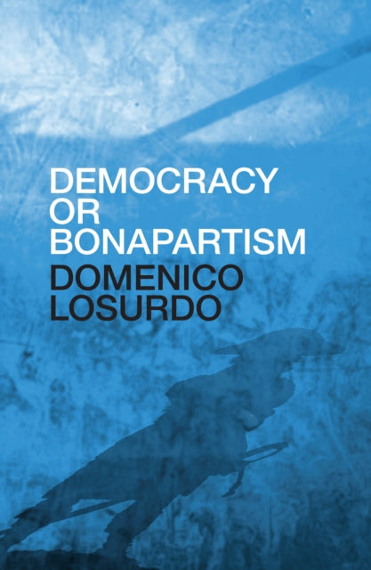 Binding: Hardcover
Description: How democracy became a form of soft authoritarian rule The history of the advent of universal suffrage is a fraught one.