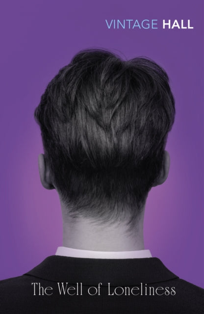 Binding: Paperback
Description: This pride month discover the groundbreaking and moving lesbian novel that rocked the British establishment. As a little girl Stephen Gordon always felt different.