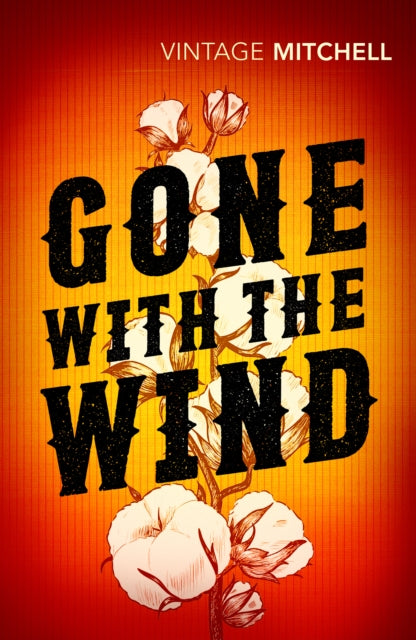 Binding: Paperback
Description: My dear I don't give a damn. Margaret Mitchell's page - turning sweeping American epic has been a classic for over eighty years.