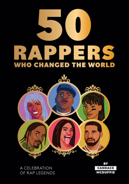 Binding: Hardcover
Description: Arguably one of the most mainstream music styles today rap was in fact born centuries ago in West Africa with historians or 'griots who used to tell stories of the past over the beat of a drum.