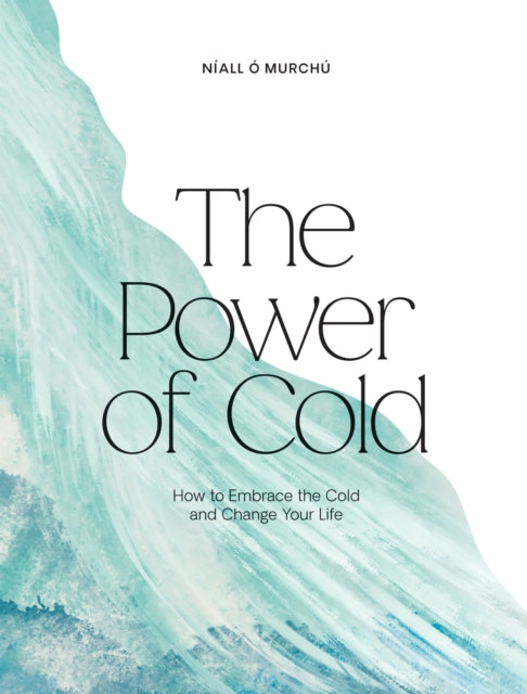 Binding: Hardcover
Description: The Power of Cold explores how we can learn to use the cold to release tension and anxiety to deal with all types of pressure including stress grief and fear and to make us whole again.