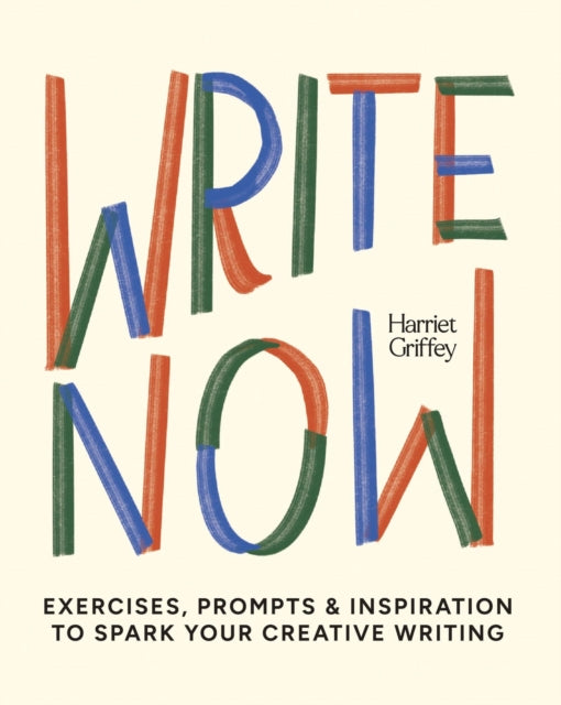 Binding: Hardcover
Description: Writing for yourself is a wonderful way to explore personal creativity each of these 100 prompts will enhance your skill and confidence and get you closer to being the writer you want to become.