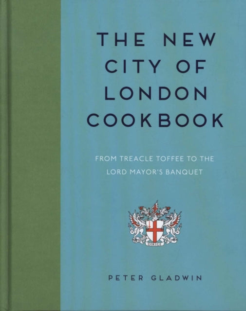 Binding: Hardcover
Description: Peter Gladwin shares an array of his own gastronomic delights plus a host of delicious recipes submitted by notable figures and celebrities all of which can be cooked at home.