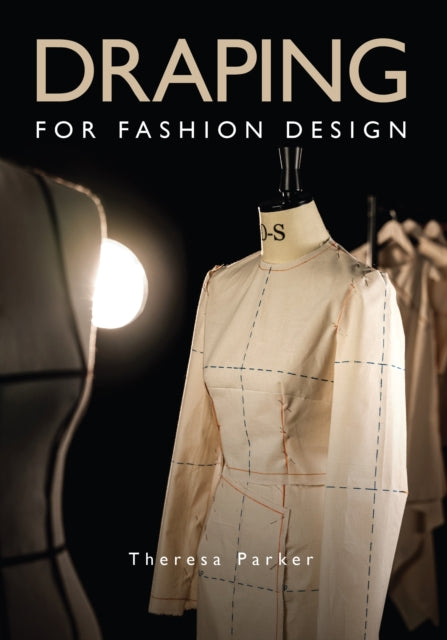 Binding: Paperback
Description: This practical book explains how to achieve great designs and creative cuts by seeing ideas come to life three dimensionally.