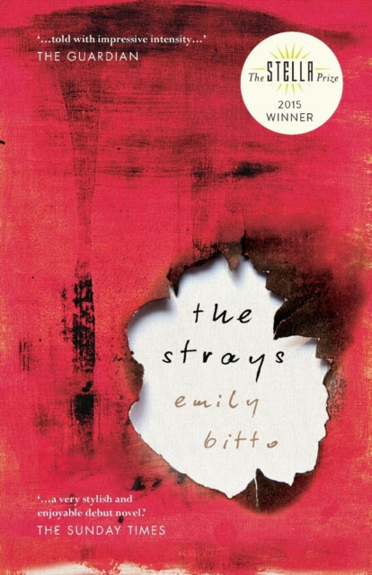 Binding: Paperback
Description: Remarkable first novel vividly written almost painterly The New York Times Book Review On her first day at a new school Lily befriends one of the daughters of infamous painter Evan Trentham.