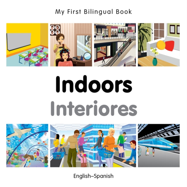 Binding: Special Bindings
Description: Lovingly chronicling the little daily trips that children and parents take from the supermarket to the swimming pool to the corner shop.