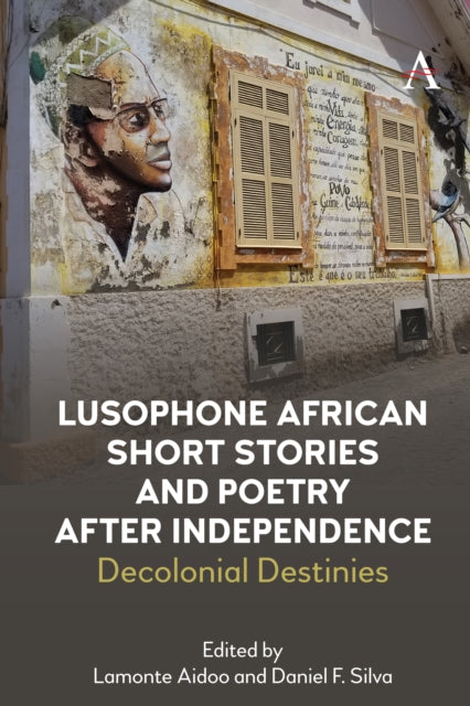 Binding: Hardcover
Description: In 1975, after much resistance Portugal became the last colonial power to relinquish its colonies on the African continent.