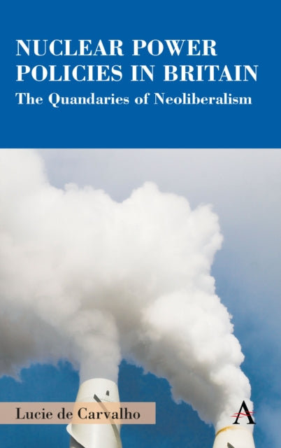 Binding: Hardcover
Description: Over the past decade the impending environmental crisis has given birth to an international consensus on the need to address climate change accompanied by a renewed interest in carbon emissions energy consumption and energy production.