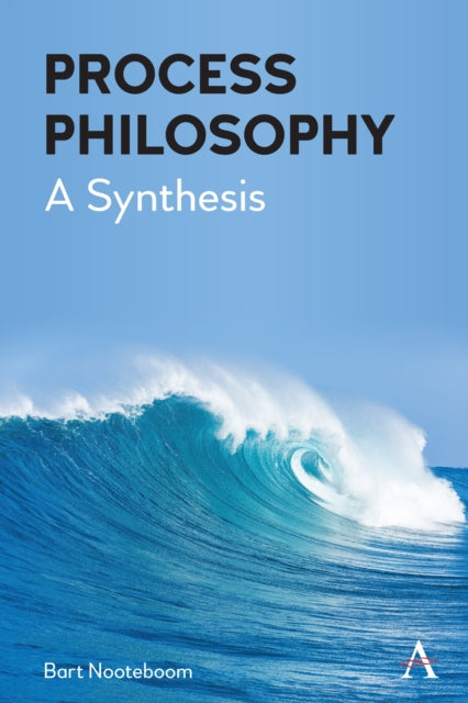 Binding: Hardcover
Description: The book analyses and compares a variety of processes of change: in evolution learning and innovation language and meaning self and society and ethics and morality.