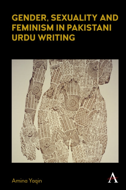 Binding: Hardcover
Description: As the first study of its kind this book offers a new understanding of progressive women's poetry in Urdu and the legacy of postcolonial politics.