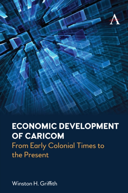 Binding: Hardcover
Description: The early pioneers of development attributed the poor economic and social conditions in less developed nations to cultural and environmental elements. Some argued that their small size was also a contributing element.