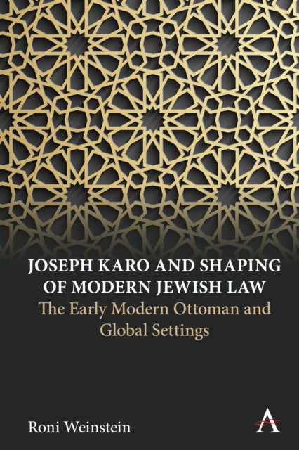 Binding: Hardcover
Description: The early modern period witnessed the rise of impressive empires in the Eurasian context in Europe and not less so in the east The Ottoman Safavid and Mughal Empires. The construction of large and stable empires necessitated the constructions of unprecedented power mechanisms.