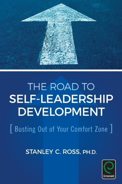 Binding: Hardcover
Description: The primary purpose of The Road to Self Leadership Development is to provide individuals who want to become a leader with a systematic approach for learning how to first learn to become a self - leader.