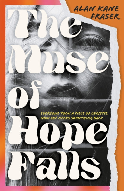 Binding: Paperback
Description: The muse of a celebrated 20th Century artist has fallen on hard times. She needs the help of art expert Gabriel Viejo to get a lost masterpiece into the market - with some nasty surprises in store.