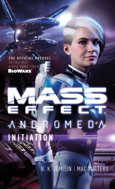 Mass Effect (Tm) Initiation