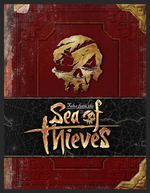 Binding: Hardcover
Description: Narrated by three unique pirate captains the book will take a look at the world through their eyes.