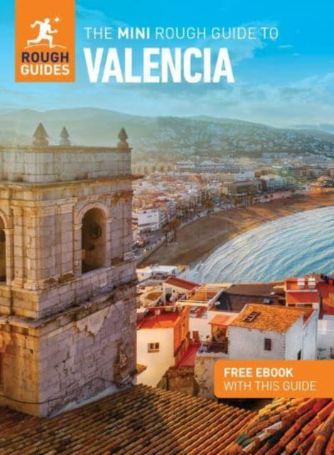 Binding: Paperback
Description: This pocket - sized travel guide to Valencia is a convenient quick - reference companion to discovering what to do what to see and how to get around Valencia. It covers top attractions like Miguelete Tower Barrio del Carmen Las Fallas and Torres de Serranos.