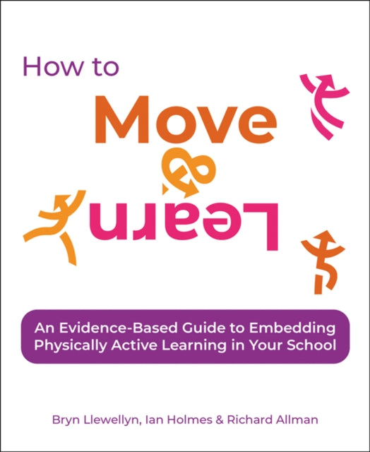 Binding: Paperback
Description: Foreword by Dr Andy Daly - Smith.