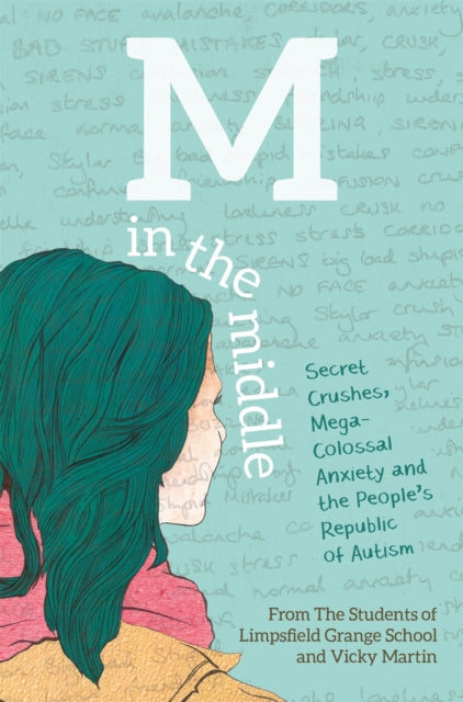 Binding: Paperback
Description: I'll never have a Card Emporium series of life events: a boyfriend a fianc a husband and a future. A future with lots of sparkly cards celebrating all these big life events. I was on course and now I'm not. Life after diagnosis isn't easy for M.