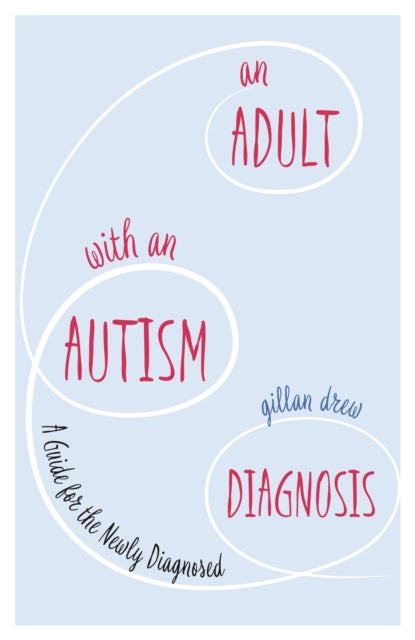 Binding: Paperback
Description: Being diagnosed with autism as an adult can be disorienting and isolating; however if you can understand the condition and how it affects perceptions relationships and your relationship with the world in general a happy and successful life is attainable.