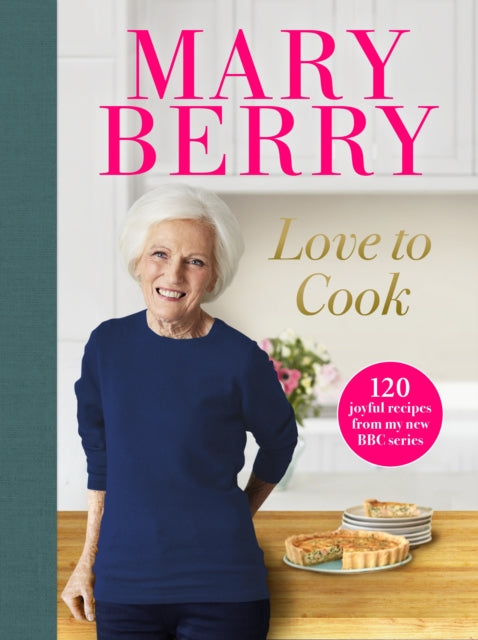 Binding: Hardcover
Description: I'm excited to share over 120 irresistible no - fuss recipes that I hope will bring happiness into your kitchen. Each beautifully photographed dish celebrates the delicious ingredients and flavours I love and which make cooking at home such a joy.