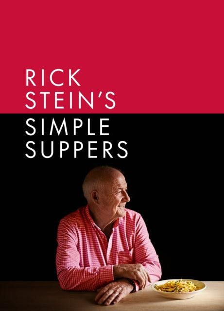 Binding: Hardcover
Description: These are my simple suppers. Recipes that are straightforward and informal - yet effortlessly delicious. The idea of supper appealed to me because it suggests an ordinary meal.