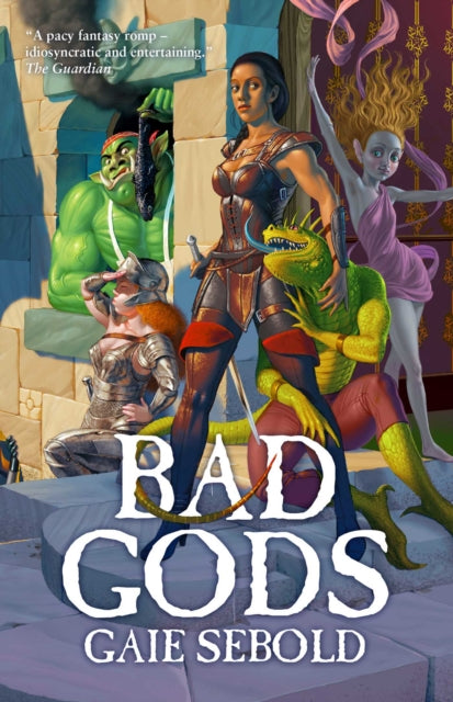 Binding: Paperback
Description: All Tastes! All Species! All Currencies! You can find anything in Scalentine the city of portals but you won t find a better brothel than the Red Lantern. And its proprietor Babylon Steel (ex - mercenary ex - priestess ex lots of things) means to keep it that way.