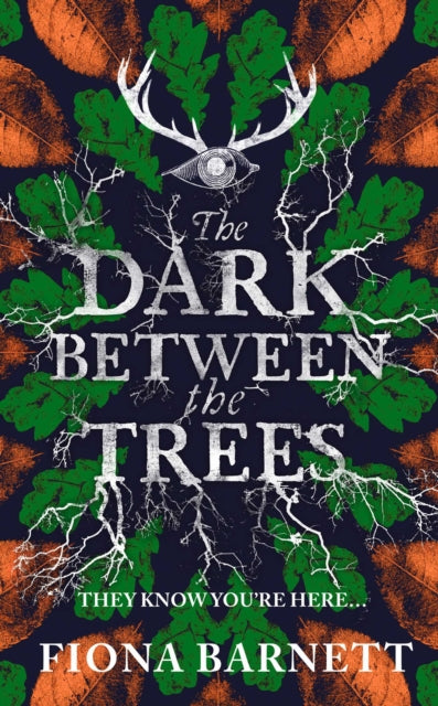 Binding: Hardcover
Description: 1643: A small group of Parliamentarian soldiers are ambushed in an isolated part of Northern England. Their only hope for survival is to flee into the nearby Moresby Wood unwise though that may seem.
