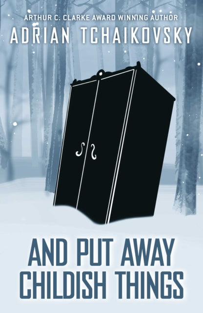 Binding: Hardcover
Description: All roads lead to Underhill where it's always winter and never nice. Harry Bodie has a famous grandmother who wrote beloved children's books set in the delightful world of Underhill.