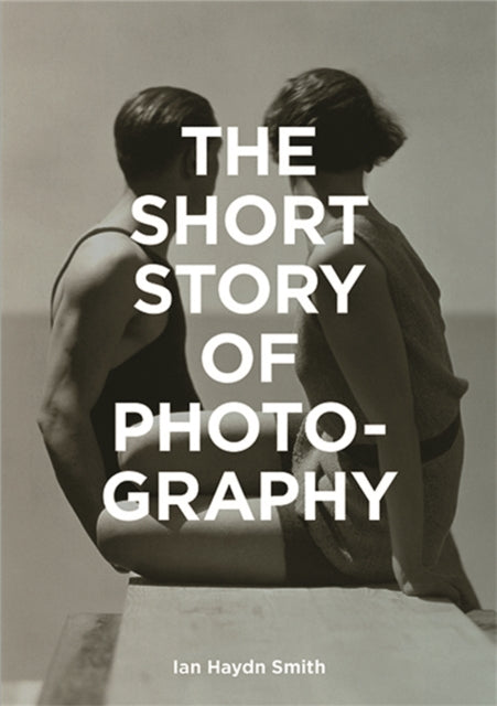 Binding: Paperback
Description: The Short Story of Photography is a new and innovative introduction to the subject of photography. Simply constructed the book explores 50 key photographs from the first experiments in the early 19th century to digital photography.